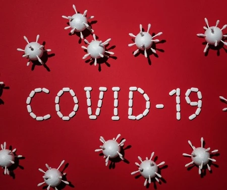 Нові обмеження в регіонах з «червоним» рівнем епіднебезпеки. Перевірте, в яких умовах працюватиме ваше підприємство