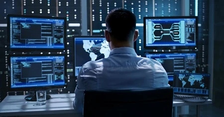 Дозвіл на працевлаштування ІТ-фахівцям з Білорусі видаватимуть за п’ять днів Дозвіл на працевлаштування ІТ-фахівцям з Білорусі видаватимуть за п’ять днів