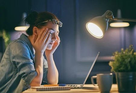 Кого з працівників дозволено залучати до роботи у нічний час, а кого — ні за яких обставин. Роз’яснення Держпраці