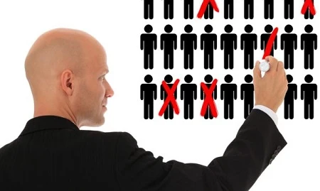 Верховний суд роз’яснив, як оцінювати переважне право залишитися на роботі при скороченні штату Верховний суд роз’яснив, як оцінювати переважне право залишитися на роботі при скороченні штату