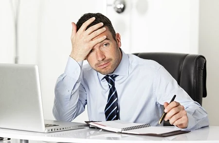 Не оформили працівника офіційно — ласкаво просимо до суду