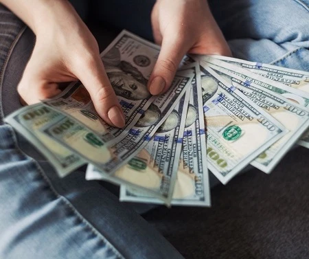 Повідомлення про суттєві зміни в майновому стані: хто, як та в які строки має подати Повідомлення про суттєві зміни в майновому стані: хто, як та в які строки має подати