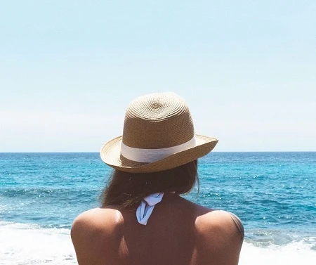 Щорічна основна відпустка: коли надавати, як обчислити стаж