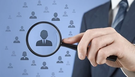 Перевірки з захисту персональних даних — відповідальності не уникнути