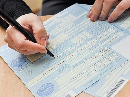 Як перевірити наданий працівником лікарняний: 6 ключових аспектів Як перевірити наданий працівником лікарняний: 6 ключових аспектів