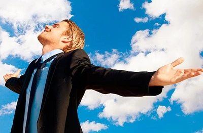 Відпустка з наступним звільненням: як надати правильно Відпустка з наступним звільненням: як надати правильно