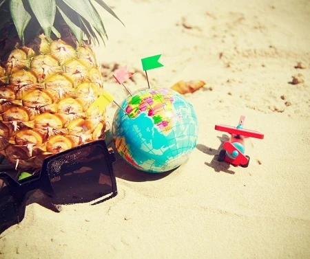 Перенесення щорічної відпустки з ініціативи працівника і роботодавця: принципові відмінності Перенесення щорічної відпустки з ініціативи працівника і роботодавця: принципові відмінності