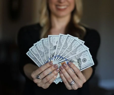 Виплата компенсації за не використану додаткову відпустку на дітей: за яких умов допустимо Виплата компенсації за не використану додаткову відпустку на дітей: за яких умов допустимо