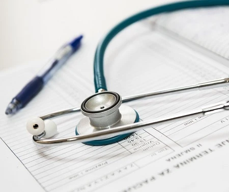 Скільки днів лікарняного оплачувати працівнику, зайнятому на сезонних роботах. Роз’яснення Держпраці Скільки днів лікарняного оплачувати працівнику, зайнятому на сезонних роботах. Роз’яснення Держпраці