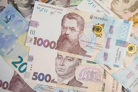 80 млн грн додатково виділено на допомогу по частковому безробіттю на період карантину 80 млн грн додатково виділено на допомогу по частковому безробіттю на період карантину