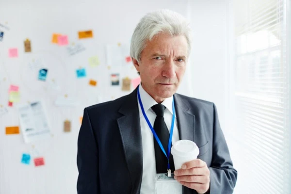 Законодавці визначили, кого можна планово перевіряти під час карантину Законодавці визначили, кого можна планово перевіряти під час карантину