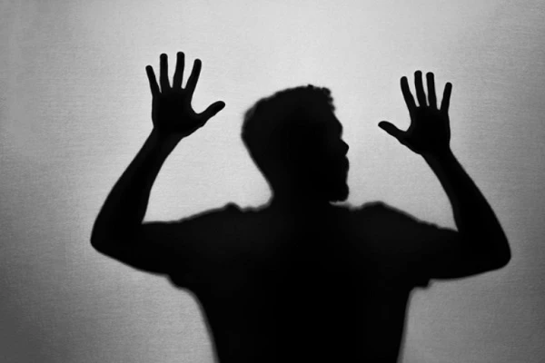 Звільнення з посади керівника ОСББ — роз`яснення Держпраці Звільнення з посади керівника ОСББ — роз`яснення Держпраці