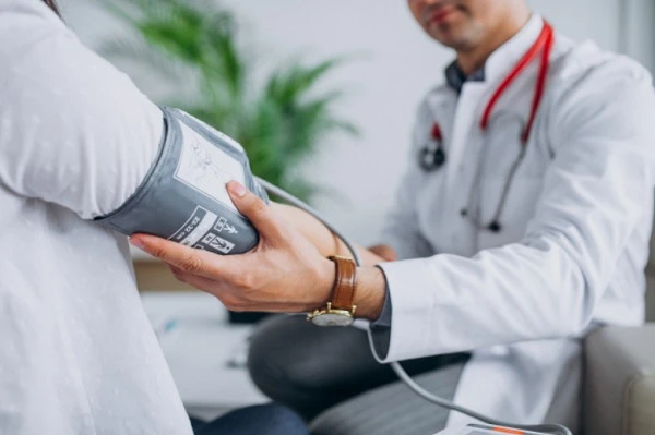 ФССУ: через профхвороби на COVID-19 кількість нещасних випадків на виробництві збільшилась на 284,6 % ФССУ: через профхвороби на COVID-19 кількість нещасних випадків на виробництві збільшилась на 284,6 %