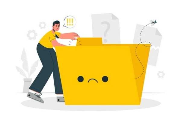 Парламенту рекомендують ухвалити закон про вдосконалення військового обліку