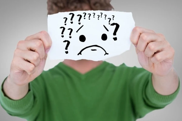 Догану можна зняти достроково: як діяти працівнику