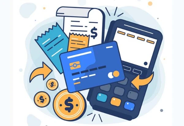 Працівники районних адміністрацій, що потрапляють під скорочення, отримають належні виплати при звільненні