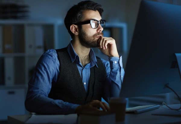 Мораторій на перевірки бізнесу