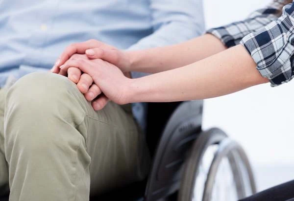 Особливості надання відпусток для працівників з інвалідністю