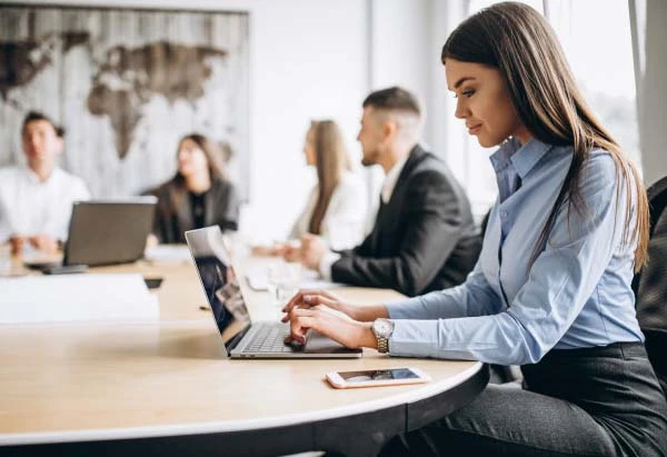 Чергові результати перевірок від Держпраці