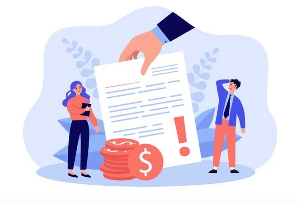 Як перенести або продовжити щорічну відпустку у разі хвороби