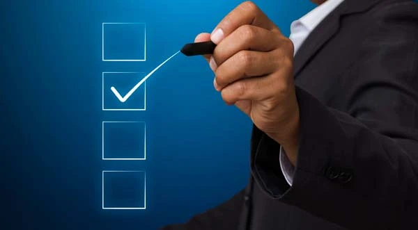 Переведення на іншу роботу через простій — за яких умов можливе