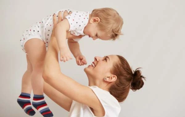 Батько зник безвісти: чи має матір право на соціальну відпустку