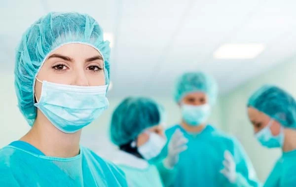 Обов’язкові медогляди: нагадування для підприємств