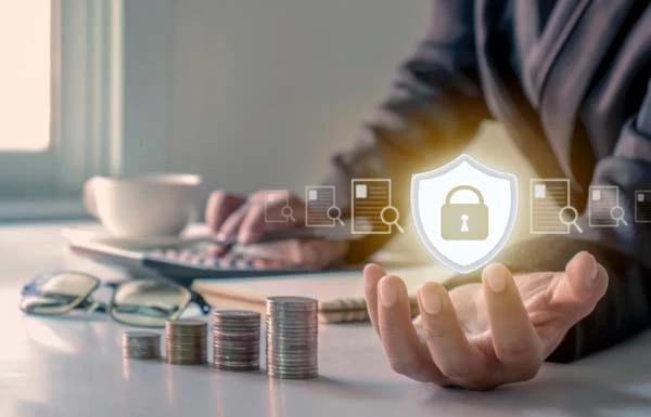 НАЗК оновило форму звітування антикорупційних уповноважених