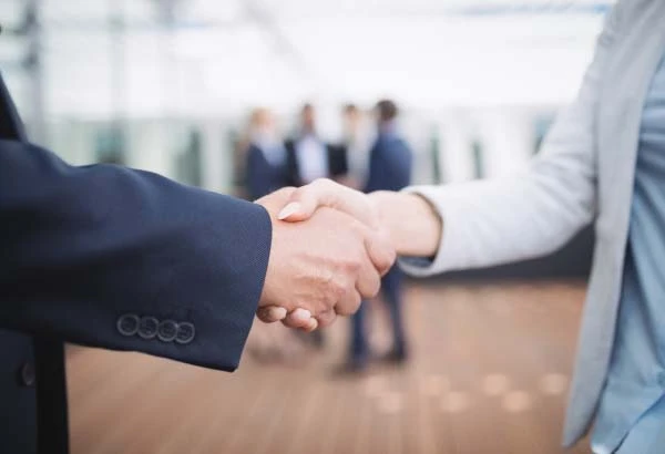 Відпустка без збереження зарплати: чи можна за двома підставами?