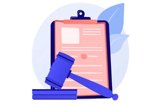 Закон про інститут старост почав діяти