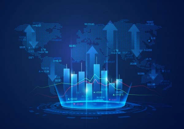 На нараді Фонду соцстрахування обговорили зростання кількості листків непрацездатності та посилення контролю за обґрунтованістю видачі лікарняних На нараді Фонду соцстрахування обговорили зростання кількості листків непрацездатності та посилення контролю за обґрунтованістю видачі лікарняних