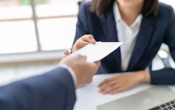 Що робити, якщо помер працівник? Що робити, якщо помер працівник?