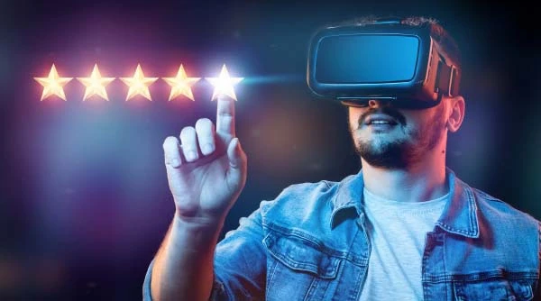 5 нюансів регулювання роботи в нічний час 5 нюансів регулювання роботи в нічний час