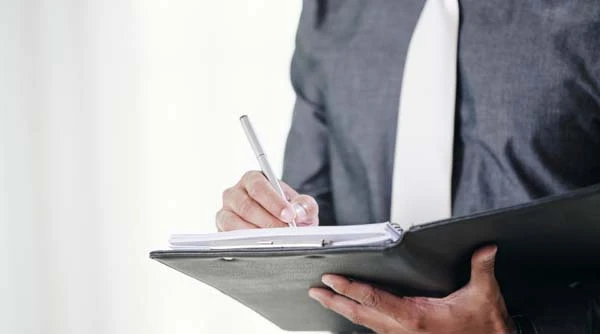 Що таке об’єкти критичної інфраструктури і хто до них належить