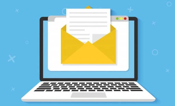 Переведення трудових книжок в електронний формат Переведення трудових книжок в електронний формат