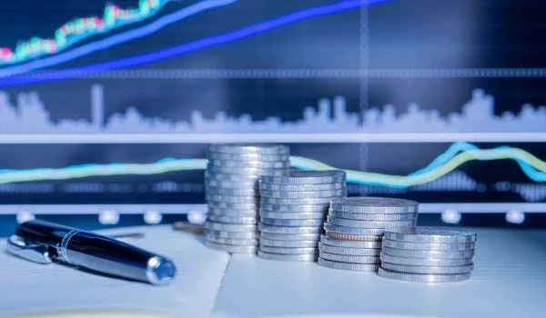 Ненадання компенсації за невикористану відпустку матері, що має двох неповнолітніх дітей Ненадання компенсації за невикористану відпустку матері, що має двох неповнолітніх дітей