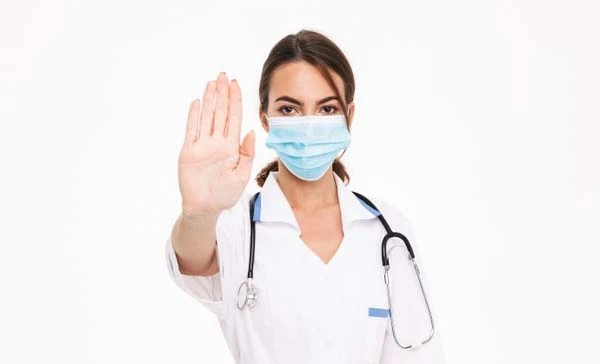 Коли водії мають проходити медичний огляд Коли водії мають проходити медичний огляд