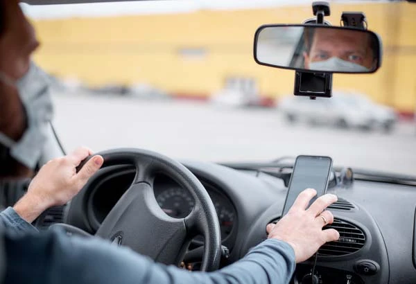 Дрогобицьке підприємство оштрафовано на 300 тис. гривень