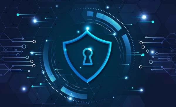 ФСС розповів, коли прийде з перевіркою під час карантину ФСС розповів, коли прийде з перевіркою під час карантину