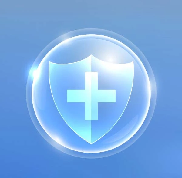 Заяву-розрахунок на виплату лікарняних і декретних роботодавці мають подати упродовж 5 робочих днів