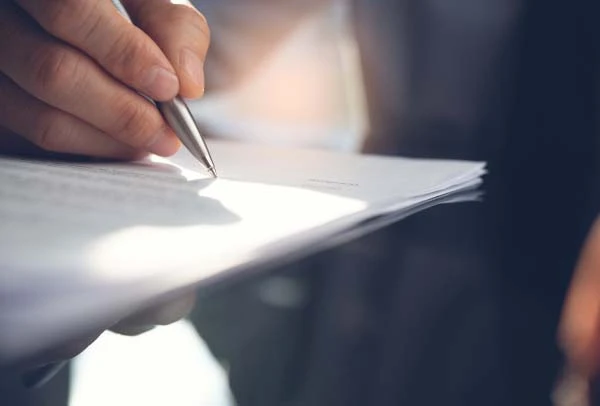 Весняний призов розпочнеться 1 квітня. Президент підписав Указ