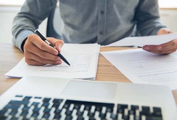 Трудові відносини: три кроки для законного оформлення