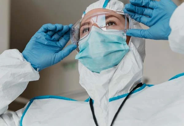 Чергові зміни до карантинної постанови уряду: що нового