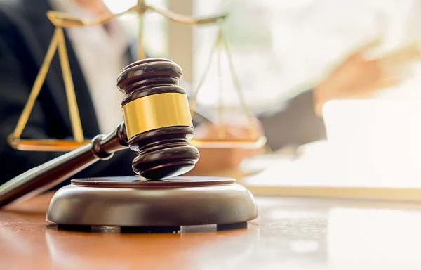 Харківський окружний адміністративний суд визнав правомірними дії ГУ Держпраці у Харківській області Харківський окружний адміністративний суд визнав правомірними дії ГУ Держпраці у Харківській області