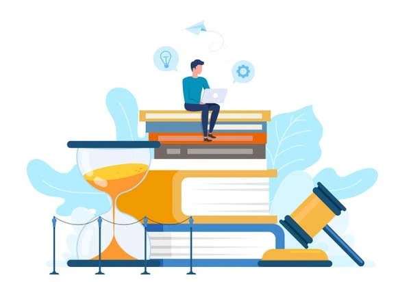 Розвиток інституту старост в ОМС: Парламент ухвалив законопроект у першому читанні