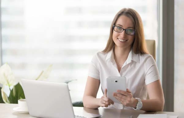 Президент підписав закон про електронні трудові книжки Президент підписав закон про електронні трудові книжки