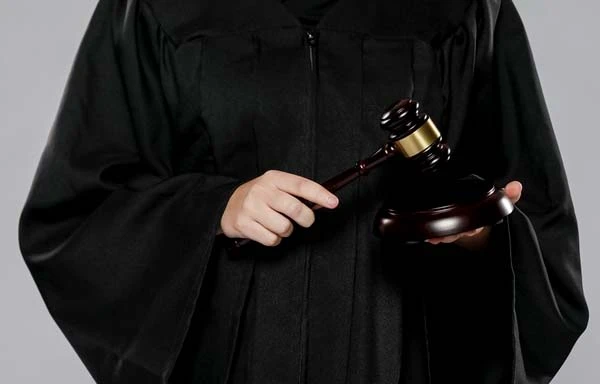 П'ятий апеляційний адміністративний суд визнав правомірним рішення ГУ Держпраці в Одеській області П'ятий апеляційний адміністративний суд визнав правомірним рішення ГУ Держпраці в Одеській області