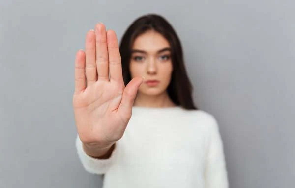 Прогул та його наслідки