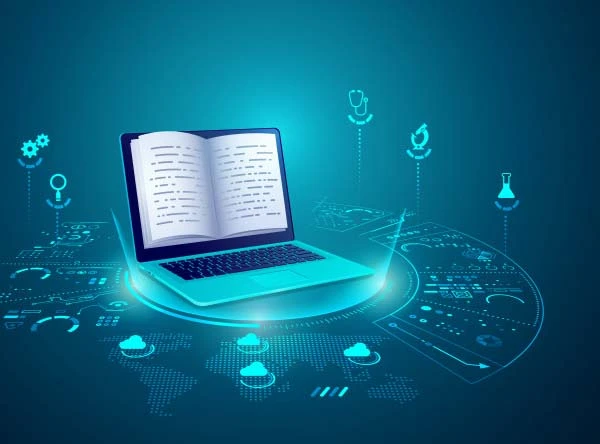 Гіг-спеціалісти працюватимуть за спеціальним законом Гіг-спеціалісти працюватимуть за спеціальним законом