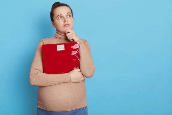 Порядок призначення допомоги у зв’язку з вагітністю та пологами зазнає змін: проект постанови КМУ Порядок призначення допомоги у зв’язку з вагітністю та пологами зазнає змін: проект постанови КМУ